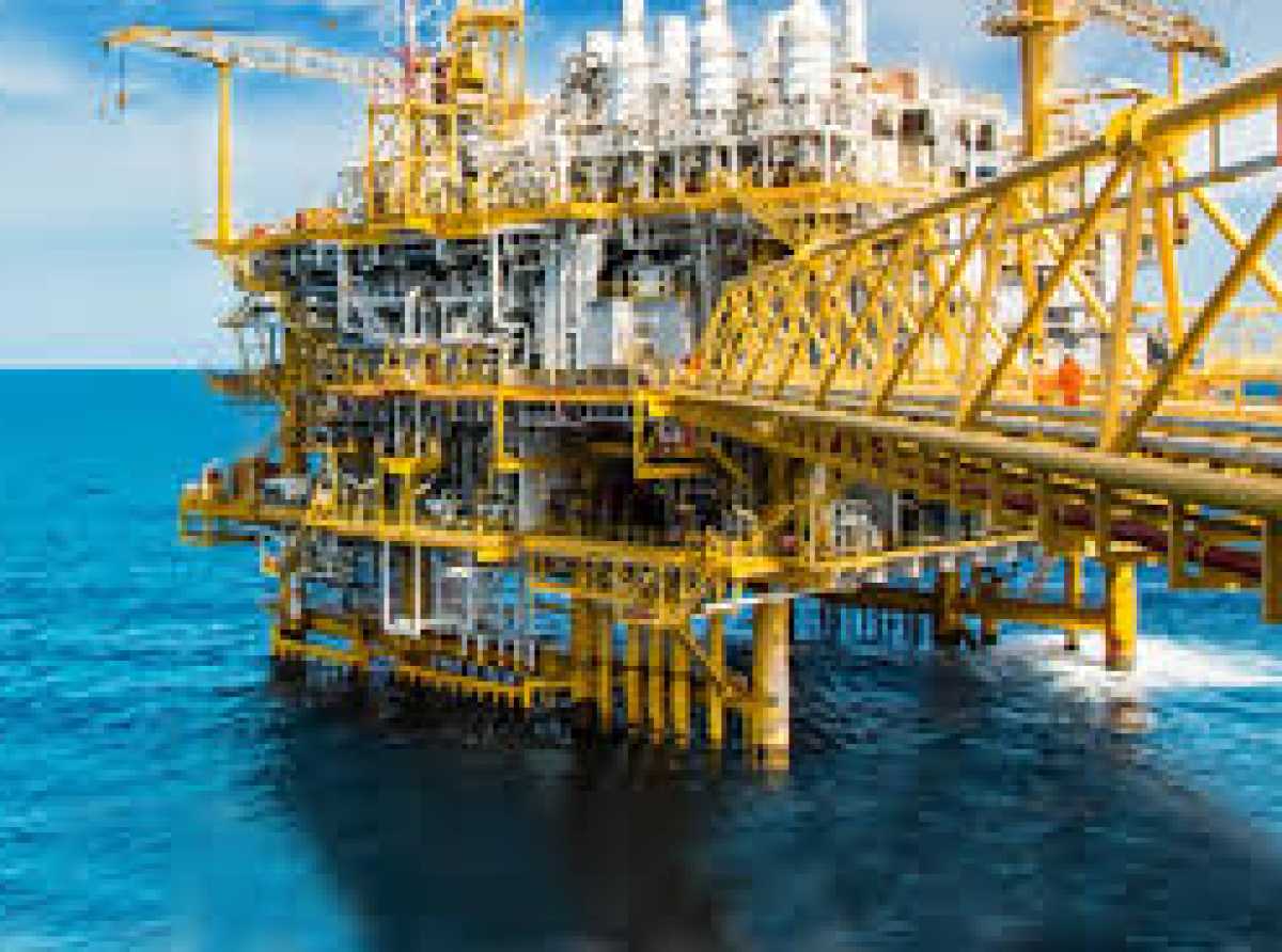 Ghana loses nearly $600m in petroleum revenue as earnings drop by 43.27% in 2025—PIAC report